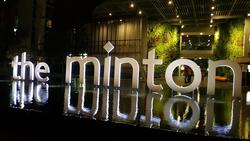 The Minton (D19), Condominium #89249652